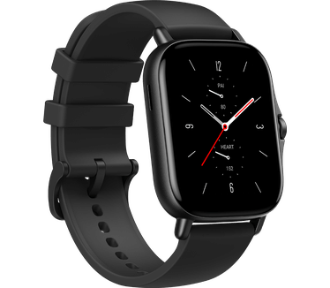 Amazfit GTS 2