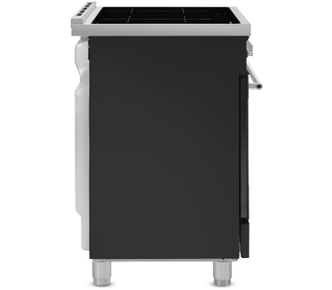 Smeg C6IPMBM2