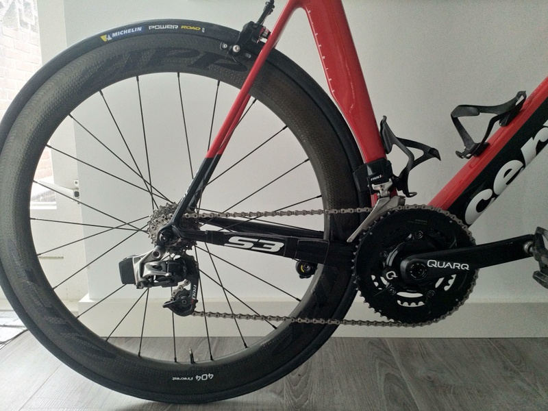 Afbeeldingslocatie: https://tweakers.net/i/pKKTjC-iyx9nYbFGAGF8dTeEdTc=/800x/filters:strip_icc():strip_exif()/f/image/unAUcyqFRaf6IFaG6pkasitH.jpg?f=fotoalbum_large