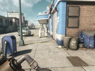 Preview Wolfenstein II: The New Colossus