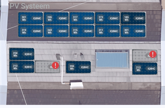 Afbeeldingslocatie: https://tweakers.net/i/pKLFHclUOvTL6rxNV4p_NgpkRD4=/fit-in/4000x4000/filters:no_upscale():strip_exif()/f/image/m1coOH4yMuwWQCr2tMdE9Hxy.png?f=user_large