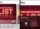 iOS 26 beta 3