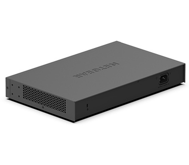Netgear GS516UP