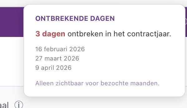 Afbeeldingslocatie: https://tweakers.net/i/pKLh-u8GxZY-MQGMs3OATMq7hAA=/fit-in/4920x3264/filters:max_bytes(3145728):no_upscale():strip_icc():strip_exif()/f/image/zOEczZFzwimptr65m2bexVZR.jpg?f=user_large