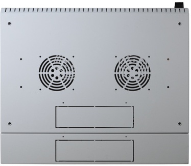 EFB Elektronik 691609VGR.60