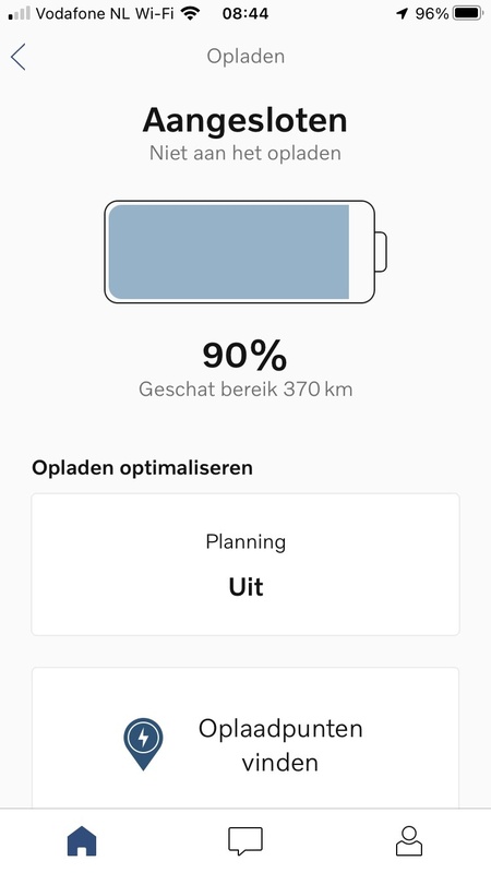 Afbeeldingslocatie: https://tweakers.net/i/pKM5kMfFqXNI7PVX9ESSho9XdZE=/x800/filters:strip_icc():strip_exif()/f/image/kwUwVeyYjURKhP7PFk1bLM9X.jpg?f=fotoalbum_large