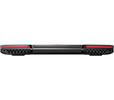 Lenovo Ideapad Y900-17ISK 80Q1004LMH