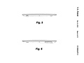 Apple MacBook Air patent