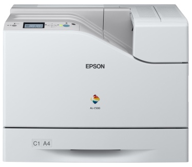 Epson