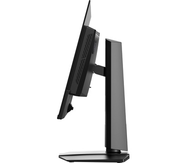 MSI MAG 274QP QD-OLED X24