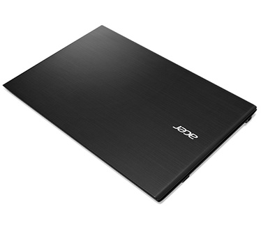 Acer Aspire F5-572G-59QW