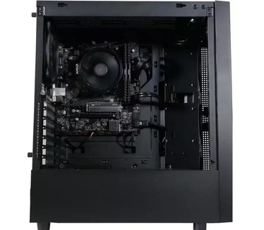 Azerty Xenith Essential 5600G