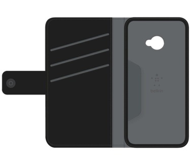 Belkin F8M574VFC00