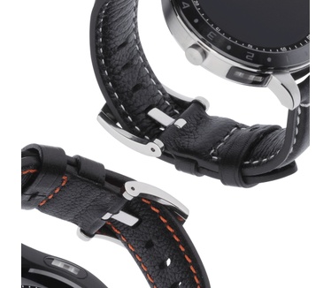 ASUS VivoWatch Strap (HC-S02)
