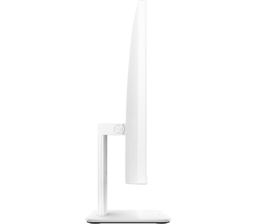ASUS V440VAESK-WPC005X