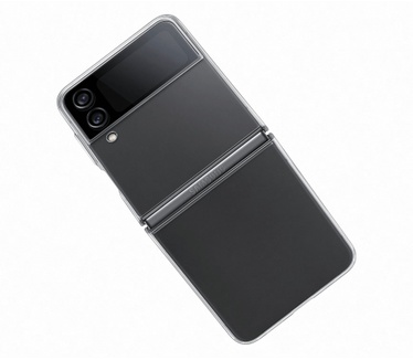 Samsung EF-QF721CTEGWW