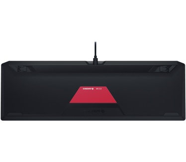 Cherry MV3.0 RGB