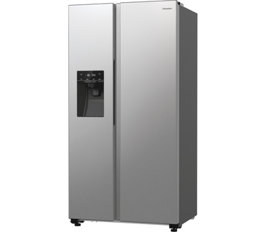 Hisense RS5P535NPCE