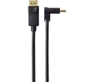 Renkforce SP-9163728