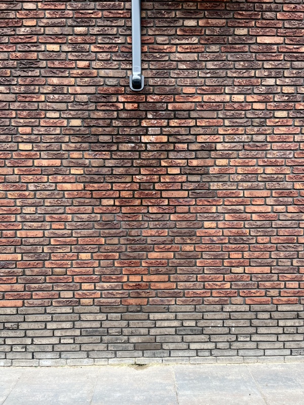 Afbeeldingslocatie: https://tweakers.net/i/pKWpEMJYlsm-NySBmRusZ2Kwq4g=/x800/filters:strip_icc():strip_exif()/f/image/3CkphxSzEuBEdKMFZlUVMArm.jpg?f=fotoalbum_large