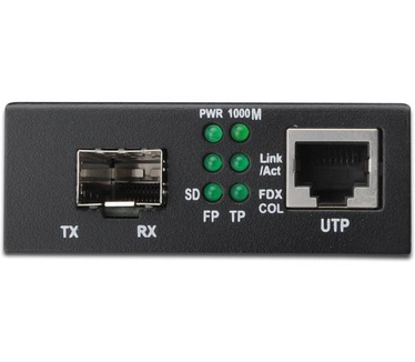 Digitus DN-82130