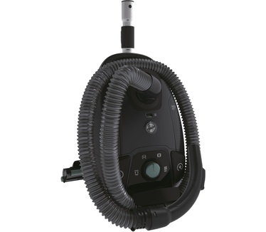 Hoover HE321PAF011