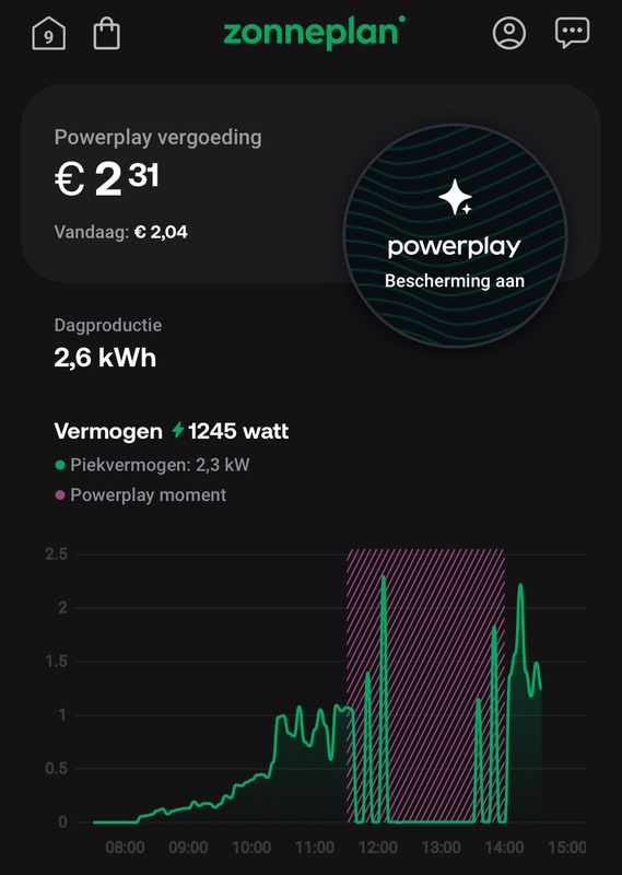 Afbeeldingslocatie: https://tweakers.net/i/pKXwVt39es7e9BmloHe2lwvt0_Y=/x800/filters:strip_icc():strip_exif()/f/image/19IrlNiE7erygeQt5wJ1QZRC.jpg?f=fotoalbum_large