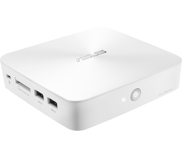 Asus UN62-W-P158Z