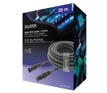 Sweex SWOP15500E200