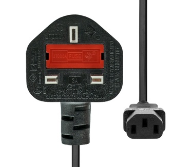 ProXtend PC-GC13-003