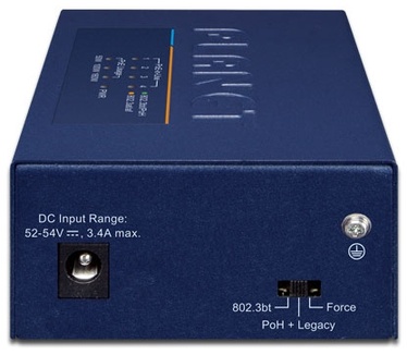 Planet UPOE-400
