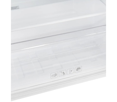 Exquisit EKS201-4-E-040E