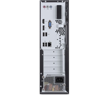 Acer X2720G I7456 Pro SFF
