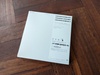 Nothing Phone (1)