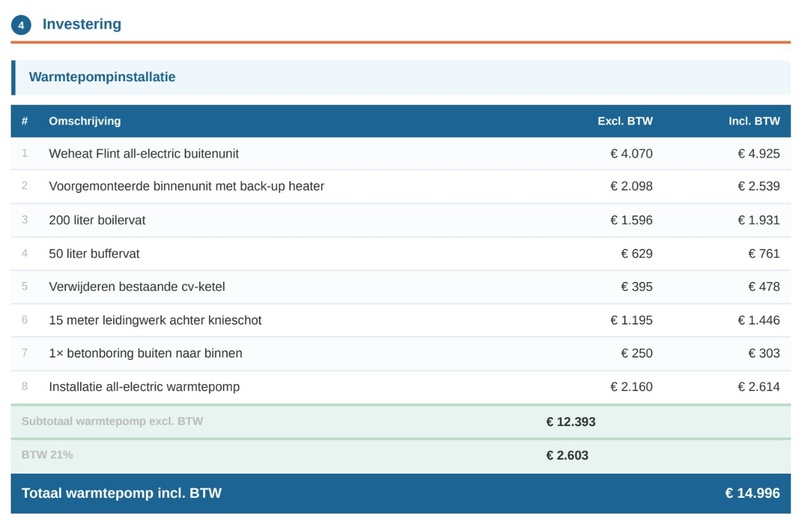 Afbeeldingslocatie: https://tweakers.net/i/pKe8gaD0X2dHzGFuVbcnwV8Y2qk=/800x/filters:strip_icc():strip_exif()/f/image/UQqVX85ix39vZrdxTnOwu8hl.jpg?f=fotoalbum_large