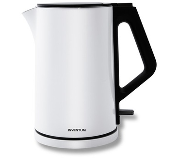 Inventum HW715W