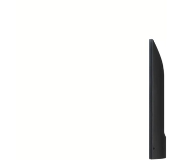 LG 50US662H3ZC