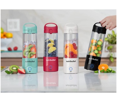 NutriBullet Portable
