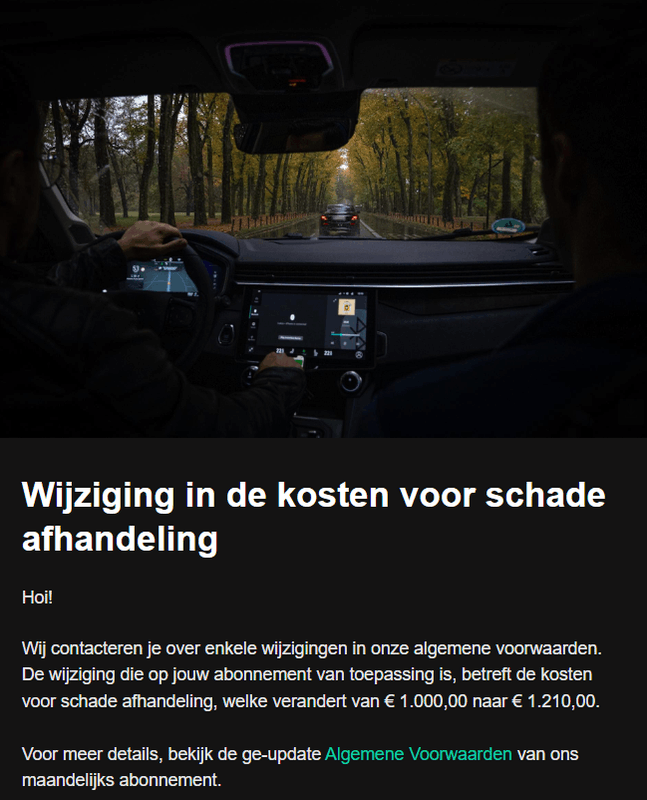 Afbeeldingslocatie: https://tweakers.net/i/pKfHuWHlSjNyePN6L-wfe0WwE7g=/x800/filters:strip_exif()/f/image/KEKSh7BdX3Btv4BNGfNSx107.png?f=fotoalbum_large