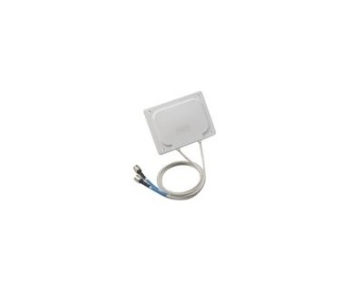 Cisco Aironet 7-dBi Diversity Patch Antenna