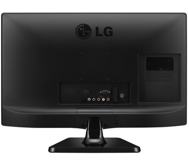 LG 28MT47D-PZ