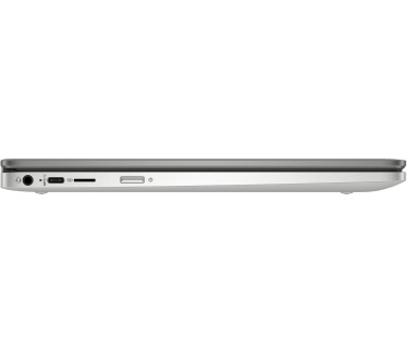 HP Chromebook x360 14a-ca0350nd
