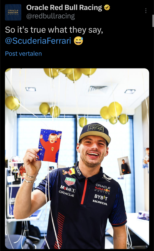 Afbeeldingslocatie: https://tweakers.net/i/pKhdb4C3cSDXZSCGq831eOBEKOY=/x800/filters:strip_exif()/f/image/nhRcTw7SmTTXQlF4RP6mVqvU.png?f=fotoalbum_large