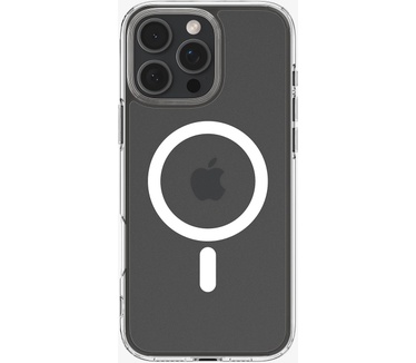 Spigen Ultra Hybrid (MagFit)
