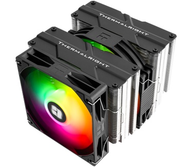 Thermalright Peerless Assassin 140 SE Argb