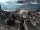 Star Wars Battlefront