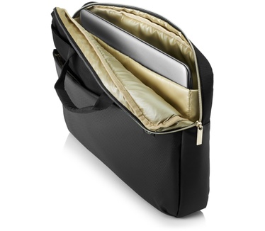 HP 15.6 Pavilion Accent