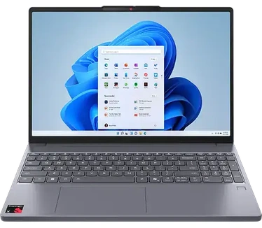 Lenovo IdeaPad Slim 3x IdeaPad Slim 3x Gen 10 (83N3CTO1WWNL1)