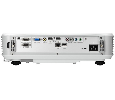 NEC U321H