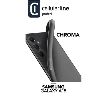 Cellular Line CHROMAGALA15K